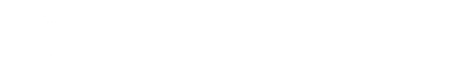 ポイット岡山電話番号